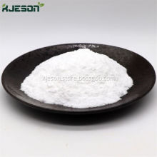 Skin Whitening Nonapeptide-1 CAS 158563-45-2